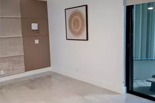 6463 La Costa Dr, Boca Raton, FL 33433 - Photo 19