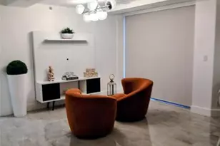 6463 La Costa Dr, Boca Raton, FL 33433 - Photo 9