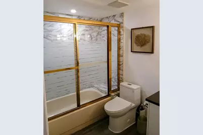 6463  La Costa Dr, Unit #301, Boca Raton, FL 33433 - Photo 13