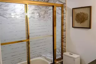 6463 La Costa Dr, Boca Raton, FL 33433 - Photo 13