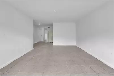 5748 NW 27th Ct, Fort Lauderdale, FL 33313 - Photo 19