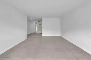 5748 NW 27th Ct, Fort Lauderdale, FL 33313 - Photo 19