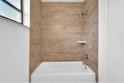 5748 NW 27th Ct, Fort Lauderdale, FL 33313 - Photo 7