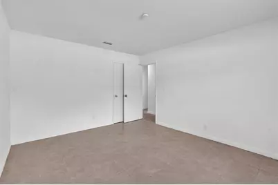 5748 NW 27th Ct, Fort Lauderdale, FL 33313 - Photo 9