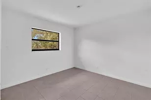 5748 NW 27th Ct, Fort Lauderdale, FL 33313 - Photo 11