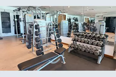 101 S Fort Lauderdale Beach Blvd, Unit #1004, Fort Lauderdale, FL 33316 - Photo 37