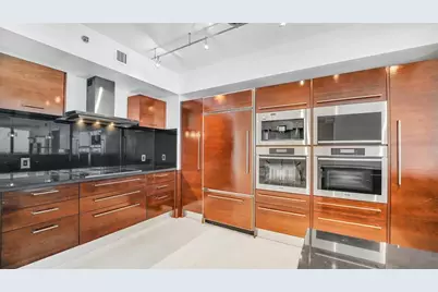 101 S Fort Lauderdale Beach Blvd, Unit #1004, Fort Lauderdale, FL 33316 - Photo 9