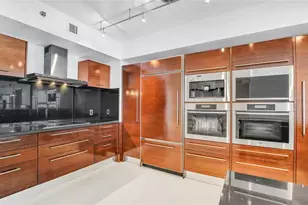 101 S Fort Lauderdale Beach Blvd, Fort Lauderdale, FL 33316 - Photo 9