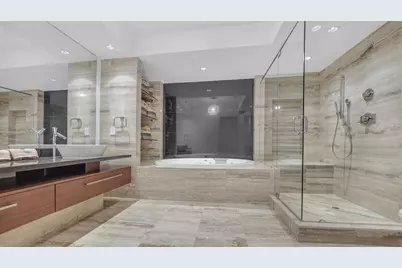 101 S Fort Lauderdale Beach Blvd, Unit #1004, Fort Lauderdale, FL 33316 - Photo 15