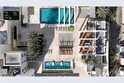 101 S Fort Lauderdale Beach Blvd, Unit #1004, Fort Lauderdale, FL 33316 - Photo 31