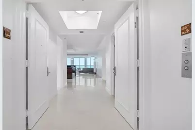 101 S Fort Lauderdale Beach Blvd, Unit #1004, Fort Lauderdale, FL 33316 - Photo 25