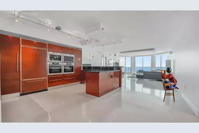 101 S Fort Lauderdale Beach Blvd, Unit #1004, Fort Lauderdale, FL 33316 - Photo 7