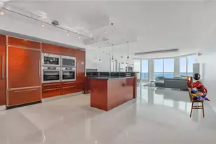 101 S Fort Lauderdale Beach Blvd, Fort Lauderdale, FL 33316 - Photo 7