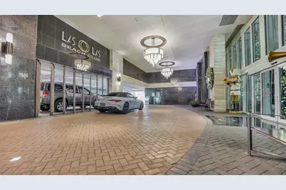 101 S Fort Lauderdale Beach Blvd, Unit #1004, Fort Lauderdale, FL 33316 - Photo 29