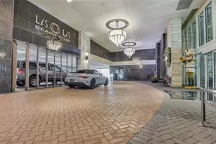 101 S Fort Lauderdale Beach Blvd, Fort Lauderdale, FL 33316 - Photo 29