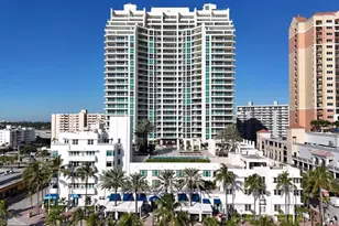 101 S Fort Lauderdale Beach Blvd, Fort Lauderdale, FL 33316 - Photo 33