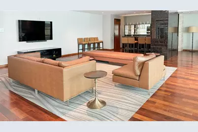 101 S Fort Lauderdale Beach Blvd, Unit #1004, Fort Lauderdale, FL 33316 - Photo 41