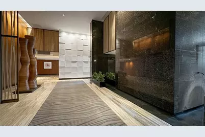 101 S Fort Lauderdale Beach Blvd, Unit #1004, Fort Lauderdale, FL 33316 - Photo 35