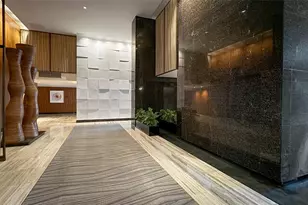 101 S Fort Lauderdale Beach Blvd, Fort Lauderdale, FL 33316 - Photo 35