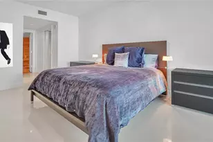 101 S Fort Lauderdale Beach Blvd, Fort Lauderdale, FL 33316 - Photo 13