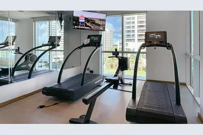 101 S Fort Lauderdale Beach Blvd, Unit #1004, Fort Lauderdale, FL 33316 - Photo 39