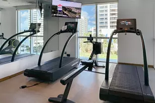 101 S Fort Lauderdale Beach Blvd, Fort Lauderdale, FL 33316 - Photo 39