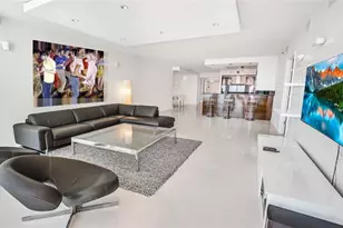 101 S Fort Lauderdale Beach Blvd, Fort Lauderdale, FL 33316 - Photo 5