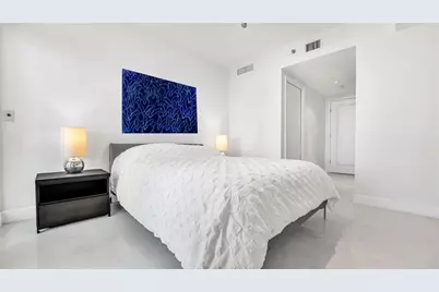 101 S Fort Lauderdale Beach Blvd, Unit #1004, Fort Lauderdale, FL 33316 - Photo 21