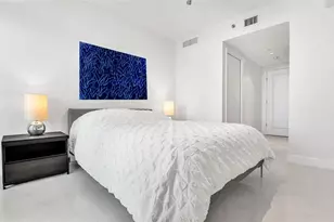 101 S Fort Lauderdale Beach Blvd, Fort Lauderdale, FL 33316 - Photo 21