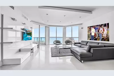 101 S Fort Lauderdale Beach Blvd, Unit #1004, Fort Lauderdale, FL 33316 - Photo 3