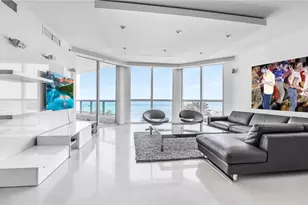 101 S Fort Lauderdale Beach Blvd, Fort Lauderdale, FL 33316 - Photo 3