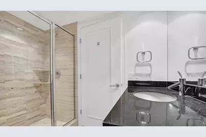 101 S Fort Lauderdale Beach Blvd, Unit #1004, Fort Lauderdale, FL 33316 - Photo 23