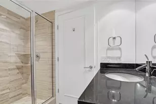 101 S Fort Lauderdale Beach Blvd, Fort Lauderdale, FL 33316 - Photo 23