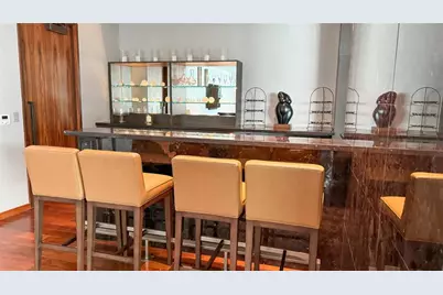 101 S Fort Lauderdale Beach Blvd, Unit #1004, Fort Lauderdale, FL 33316 - Photo 43