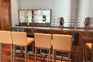 101 S Fort Lauderdale Beach Blvd, Fort Lauderdale, FL 33316 - Photo 43