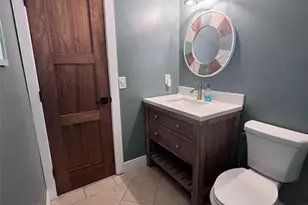 3300 Bridge Rd, Cooper City, FL 33026 - Photo 7