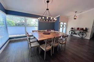 3300 Bridge Rd, Cooper City, FL 33026 - Photo 29