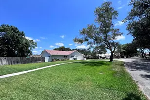 3300 Bridge Rd, Cooper City, FL 33026 - Photo 27