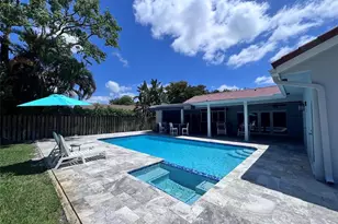 3300 Bridge Rd, Cooper City, FL 33026 - Photo 23