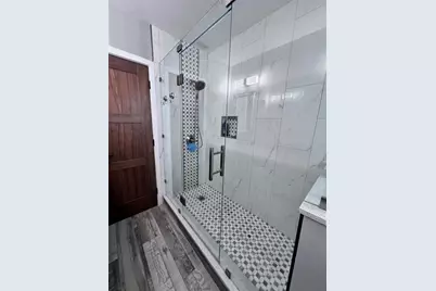 3300  Bridge Rd, Cooper City, FL 33026 - Photo 11