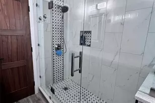 3300 Bridge Rd, Cooper City, FL 33026 - Photo 11