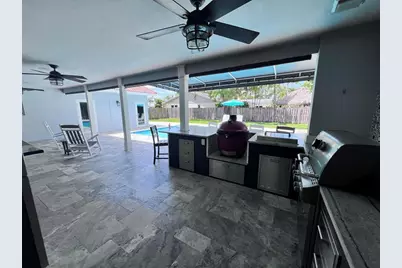 3300  Bridge Rd, Cooper City, FL 33026 - Photo 25