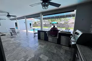 3300 Bridge Rd, Cooper City, FL 33026 - Photo 25