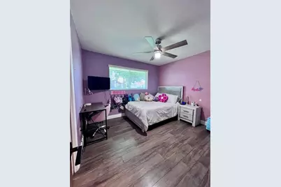 3300  Bridge Rd, Cooper City, FL 33026 - Photo 9