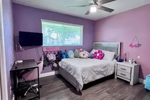 3300 Bridge Rd, Cooper City, FL 33026 - Photo 9