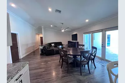 3300  Bridge Rd, Cooper City, FL 33026 - Photo 5