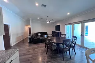 3300 Bridge Rd, Cooper City, FL 33026 - Photo 5