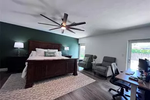 3300 Bridge Rd, Cooper City, FL 33026 - Photo 15