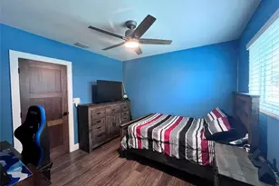 3300 Bridge Rd, Cooper City, FL 33026 - Photo 13