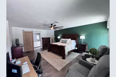 3300  Bridge Rd, Cooper City, FL 33026 - Photo 17